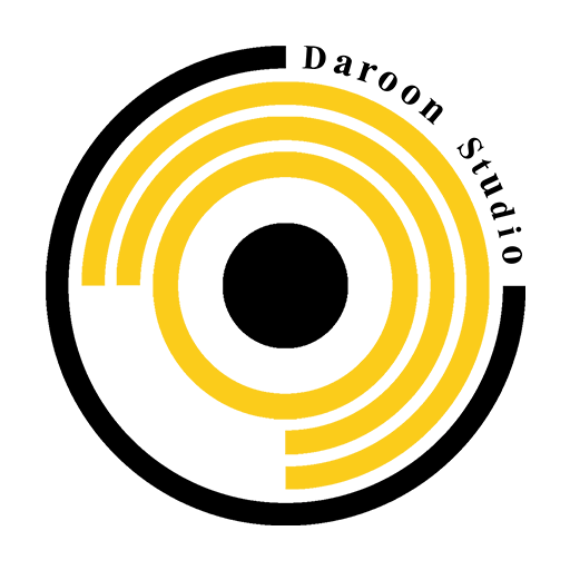 Daroon Studio